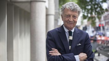 The Crown este „odioasă” și o „rușine absolută”, spune biograful reginei