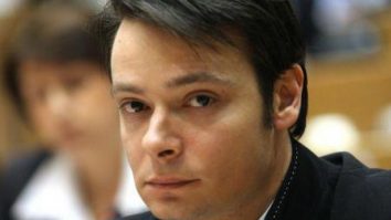 Victor Alistar, membru CSM: „Nicio problemă mare din Justiție n-a fost rezolvată prin noile Legi ale Justiției. Intrarea în Schengen și ieșirea de sub MCV– nu se vor întâmpla”