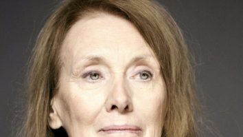 Premiul Nobel pentru literatură 2022 a fost acordat scriitoarei franceze Annie Ernaux
