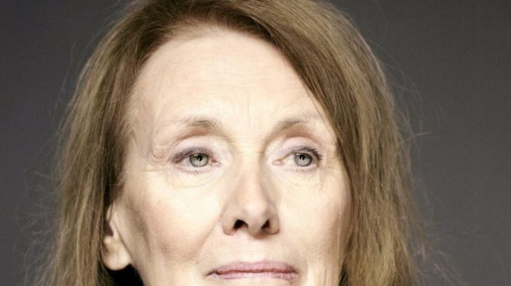 Premiul Nobel pentru literatură 2022 a fost acordat scriitoarei franceze Annie Ernaux