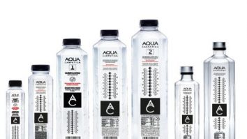 AQUA Carpatica, succes răsunător în procesul „Sticlei Pătrate”. Înalta Curte de Casație și Justiție hotărăște definitiv: STICLA PĂTRATĂ ESTE MARCĂ INREGISTRATĂ „AQUA Carpatica”