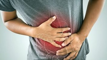 Un nou raport relevă impactul major al bolilor digestive asupra sănătății și economiei în Europa