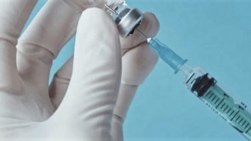 Vaccinul împotriva cancerului ar putea fi gata până în 2030