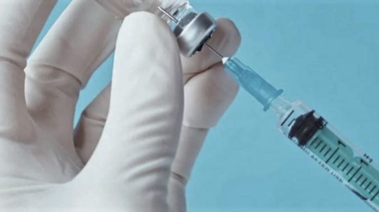Vaccinul împotriva cancerului ar putea fi gata până în 2030