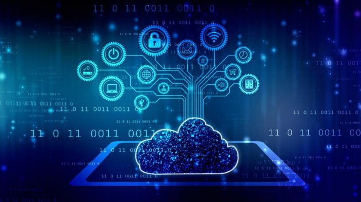 Cum poate tehnologia cloud să stimuleze dezvoltarea economică în Africa