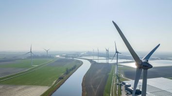 VIDEO. De ce rămâne România în urmă în ceea ce privește energia solară și eoliană, deși există potențial