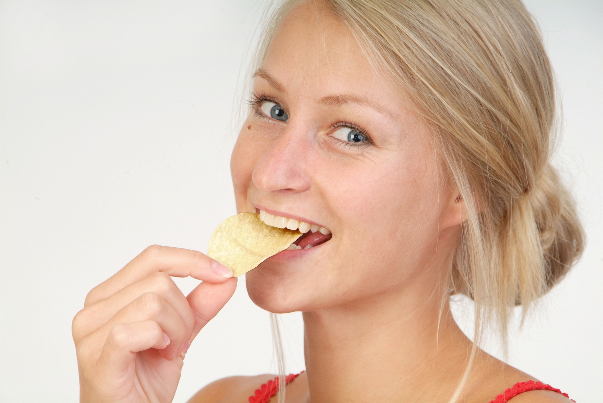 Această gustare populară poate duce la formarea unor cheaguri de sânge periculoase, avertizează un expert