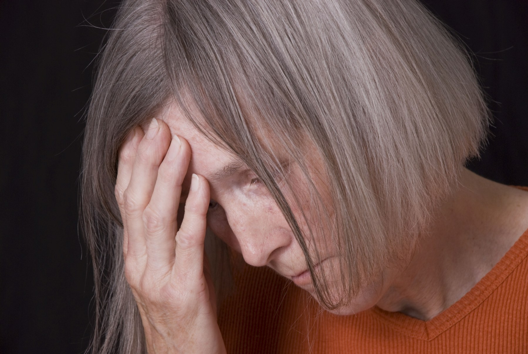 STUDIU. Care sunt cei șase factori cheie ai unui stil de viață sănătos care pot reduce pierderea memoriei la bătrânețe