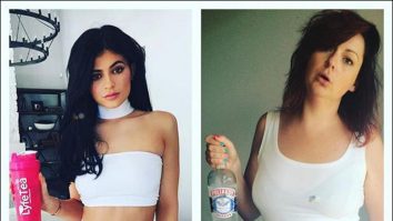 Tinerii prezintă un risc „semnificativ” de a avea o imagine corporală proastă după doar câteva minute petrecute Instagram