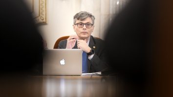 Virgil Popescu: Am lansat în dezbatere publică schema de ajutor de stat pentru investiții în energie, finanțată din Fondul de Modernizare