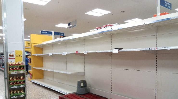 Președintele Gambiei ordonă măsuri după ce zeci de copii au murit după ce au luat un sirop cu paracetamol