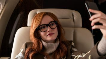 Anna Sorokin, subiectul dramei de pe Netflix „Inventing Anna”, a ieșit din închisoare