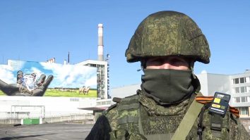 Cel puțin 300.000 de persoane au plecat din Rusia de când președintele Putin a anunțat mobilizarea militară parțială