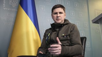 LIVE UPDATE. 224 de zile de invazie. Consilierul președintelui Ucrainei: „Vrem să eliberăm tot teritoriul nostru, inclusiv Crimeea, care se află sub ocupație rusă din 2014”