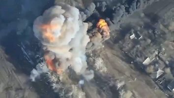 LIVE UPDATE. 231 de zile de invazie. Forțele de Apărare ale Ucrainei au doborât marți peste 30 de rachete lansate de Rusia/ Premierul Olandei, despre aderarea României la Schengen: Toate condiţiile trebuie să fie îndeplinite