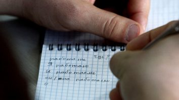 Noua Zeelandă a interzis folosirea limbajului de lemn în documentele oficiale