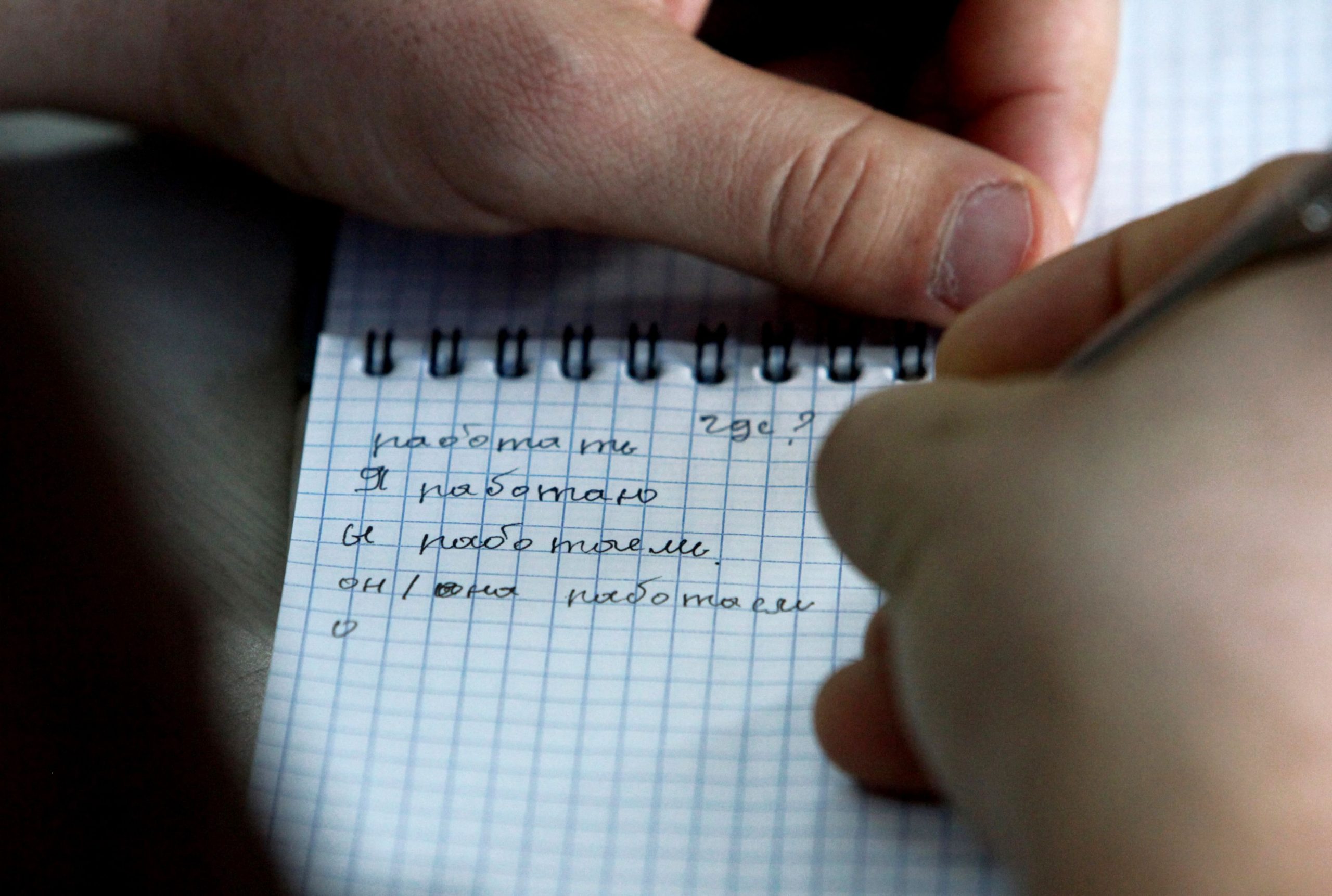 Noua Zeelandă a interzis folosirea limbajului de lemn în documentele oficiale