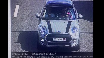 LIVE UPDATE. 225 de zile de invazie. New York Times: Washingtonul crede că anumite persoane din guvernul ucrainean au fost în spatele asasinării Dariei Dughina