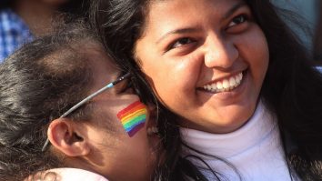 Slovenia devine prima țară din Europa de Est care legalizează căsătoriile și adopțiile între persoane de același sex