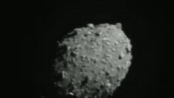 Asteroizii care au supraviețuit timp de 4 miliarde de ani ar putea reprezenta o problemă uriașă
