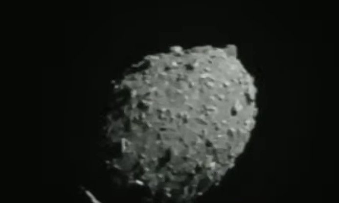 Asteroizii care au supraviețuit timp de 4 miliarde de ani ar putea reprezenta o problemă uriașă