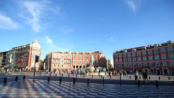 Până în prezent, rezervările online pentru turismul european în 2022 au depășit nivelul din 2019