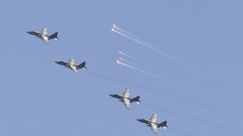 LIVE UPDATE. 235 de zile de invazie. Soldații ruși au împușcat mortal un muzician ucrainean în locuința sa, după ce acesta a refuzat să participe la un concert