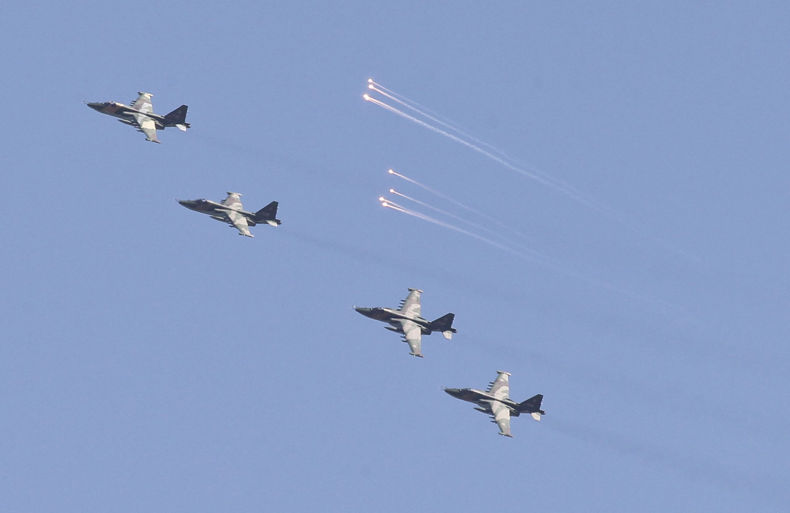 LIVE UPDATE. 235 de zile de invazie. Soldații ruși au împușcat mortal un muzician ucrainean în locuința sa, după ce acesta a refuzat să participe la un concert