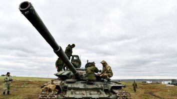 LIVE UPDATE. 244 de zile de invazie. SUA: Rusia va suporta consecințele folosirii unei bombe „murdare" sau nucleare în Ucraina