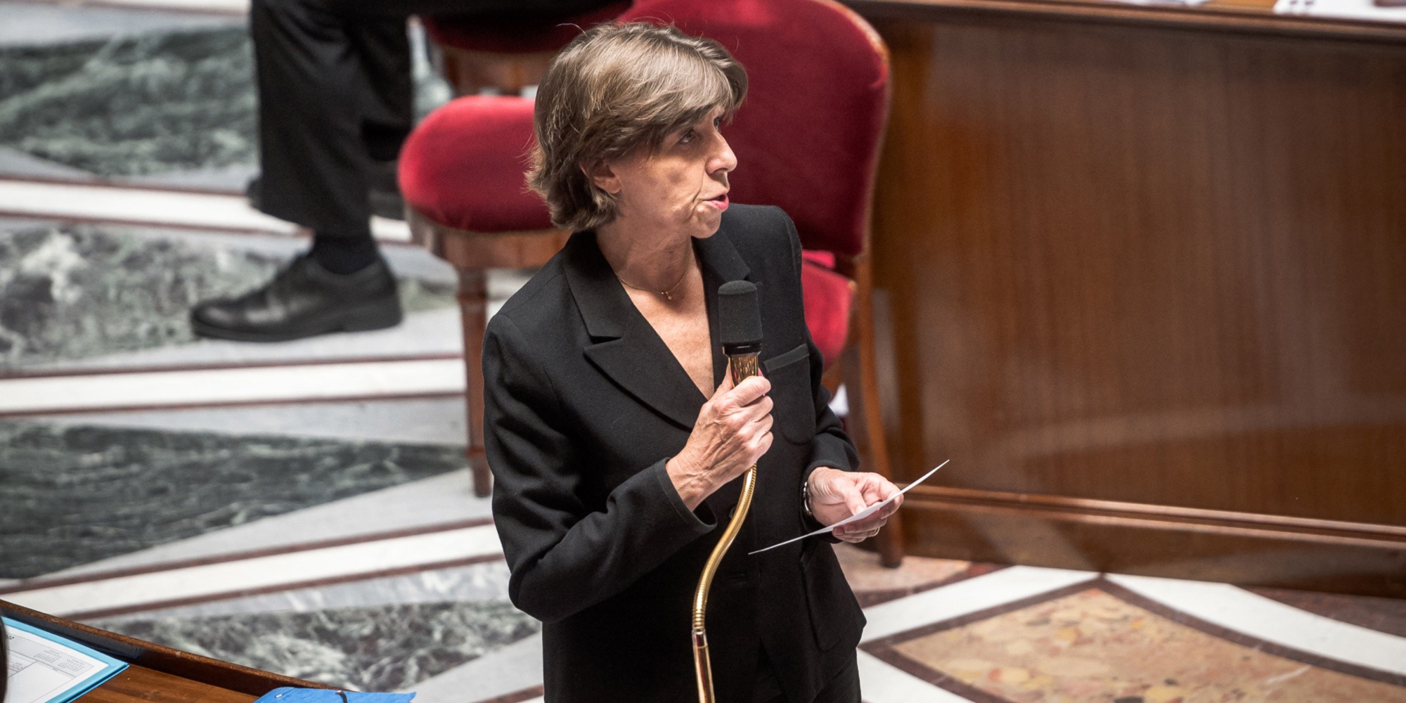 Iranul reține cinci cetățeni francezi, în timp ce UE pregătește un pachet de sancțiuni