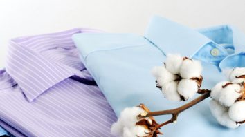 Îmbrăcămintea provenită din plante ar putea extinde defrișările sau le-ar putea reduce? Ce spun experții