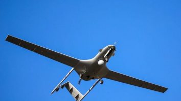 Rusia atacă instalațiile energetice ucrainene cu rachete și drone. Zelenski susține că rușii folosesc drone kamikaze pentru că pierd războiul