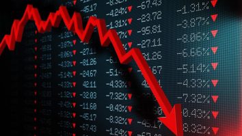 Se anunță o perioadă delicată. UE se confruntă cu recesiunea în această iarnă, în timp ce războiul din Ucraina afectează economia