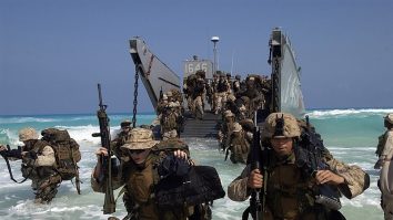 Taiwanul anunță că războiul cu China nu este o opțiune, dar își consolidează apărarea cu rachete de precizie