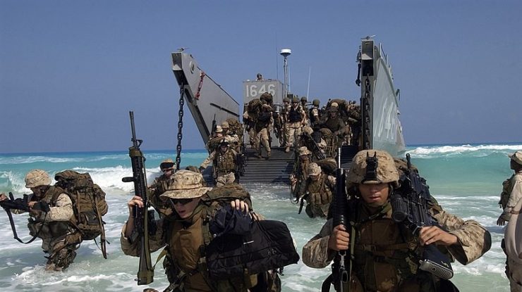 Taiwanul anunță că războiul cu China nu este o opțiune, dar își consolidează apărarea cu rachete de precizie