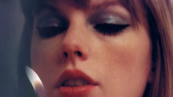 Noul album Midnights al lui Taylor Swift doboară recorduri pe Spotify