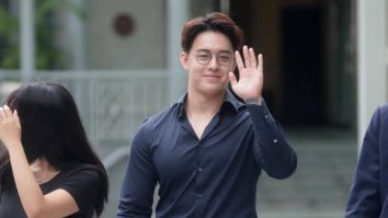 Un creator de conținut de pe OnlyFans a fost arestat în Singapore pentru că a sfidat ordinul poliției de a nu mai intra pe site