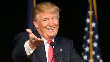 Șeful Fox News a recunoscut că jurnaliștii postului erau conștienți că Trump mințea în afirmațiile din campania electorală