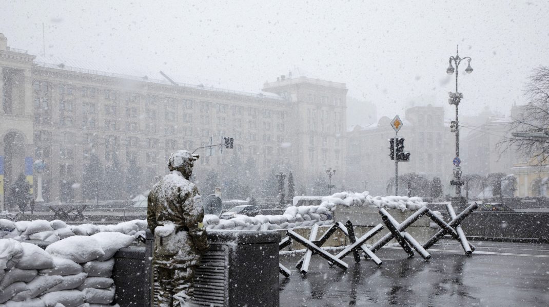 ucraina