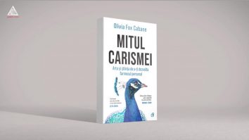citești
