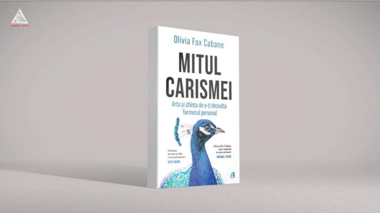 citești