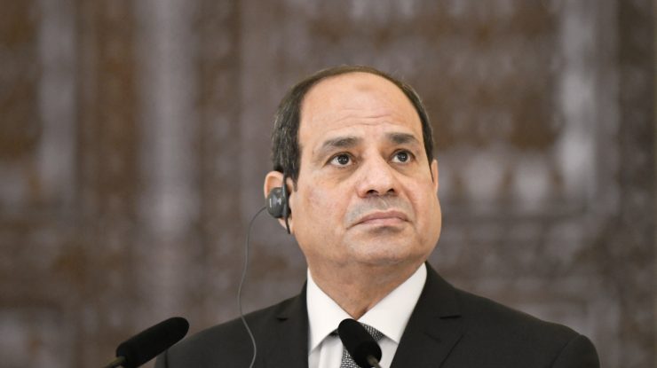 LIVE UPDATE. 258 de zile de invazie. Atac cu rachete asupra infrastructurii civile din localitățile eliberate ale regiunii Herson. Autoritățile ucrainene: Sunt morți și răniți