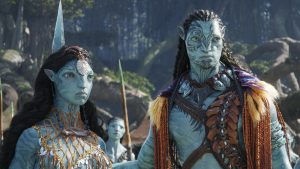 avatar