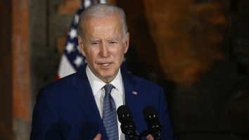 Biden avertizează că va exista cu siguranță o altă pandemie, în timp ce prezintă ajutorul SUA pentru Africa