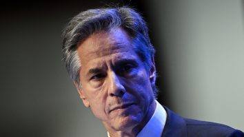 NATO își consolidează reziliența. Decizia, în contextul noilor provocări generate de China