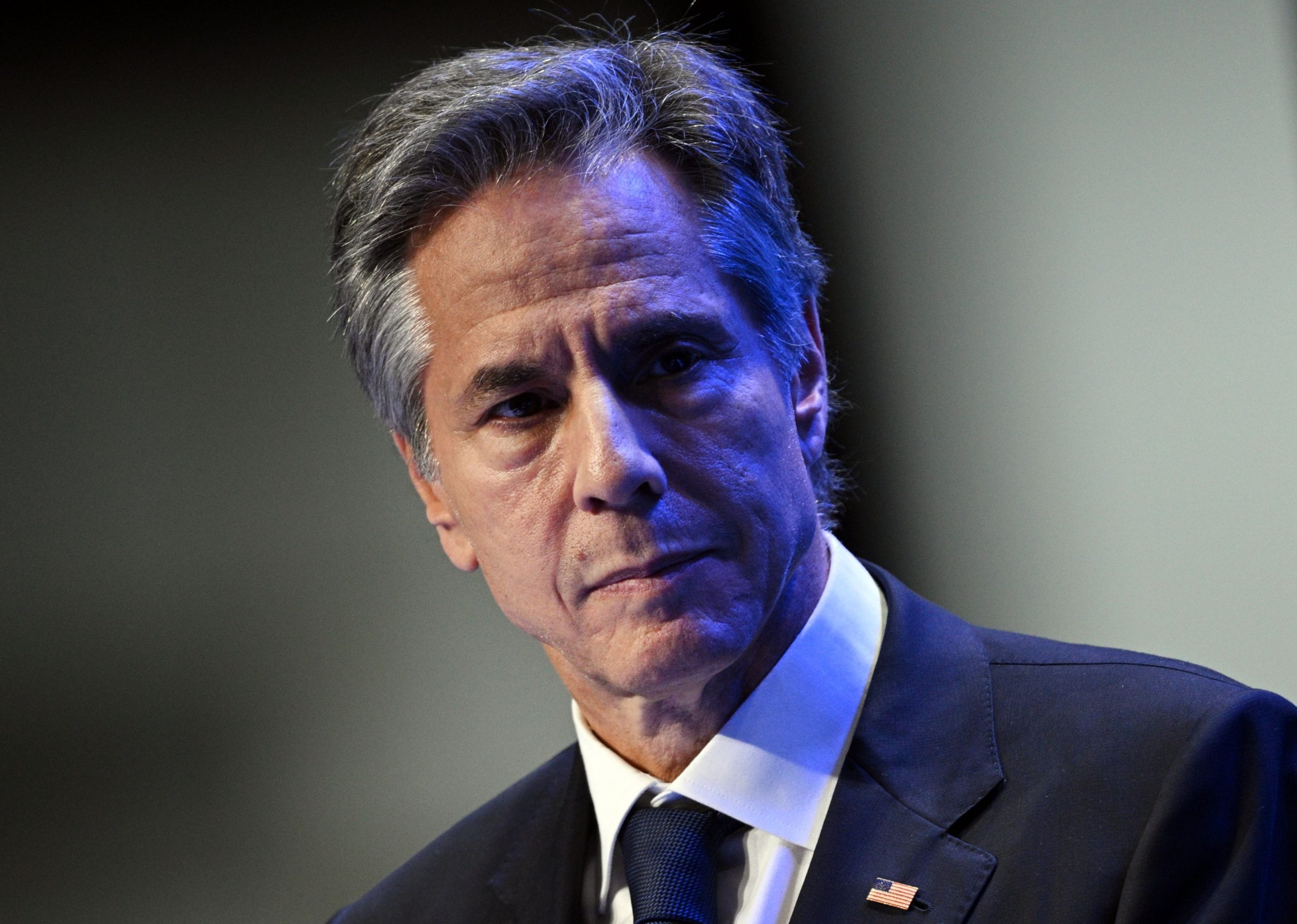 NATO își consolidează reziliența. Decizia, în contextul noilor provocări generate de China