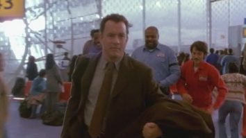 Bărbatul care a inspirat filmul „The Terminal”, cu Tom Hanks, a murit pe aeroportul unde a trăit mai bine de 18 ani