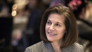 Democrații păstrează controlul Senatului SUA după ce senatoarea Catherine Cortez Masto a fost realeasă în Nevada