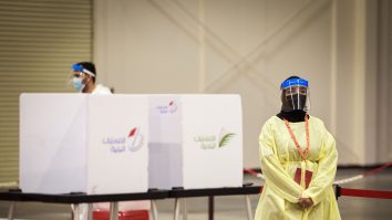 Se estimează că pandemia din China a atins un vârf de 4,2 milioane de cazuri pe zi