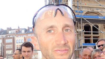 Ciclism: Italianul Davide Rebellin a murit în timp ce se antrena, la vârsta de 51 de ani